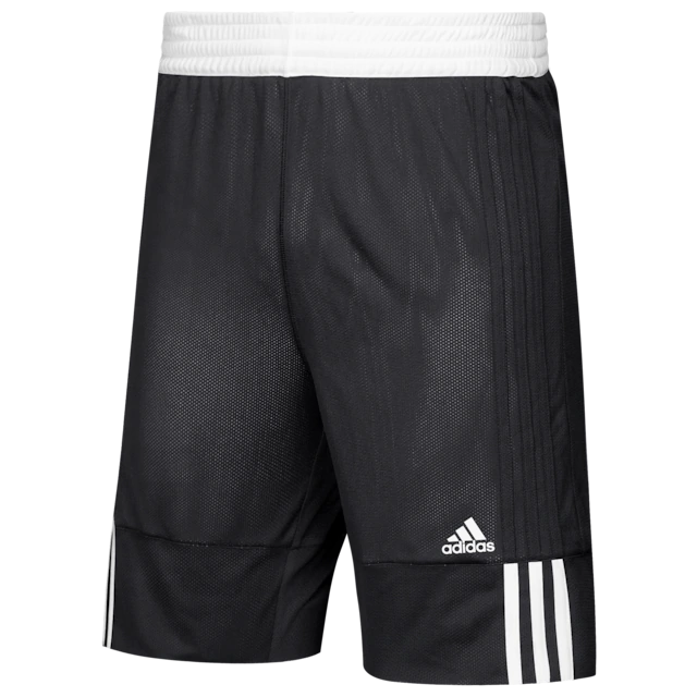 adidas Team 3G Speed Reversible Shorts